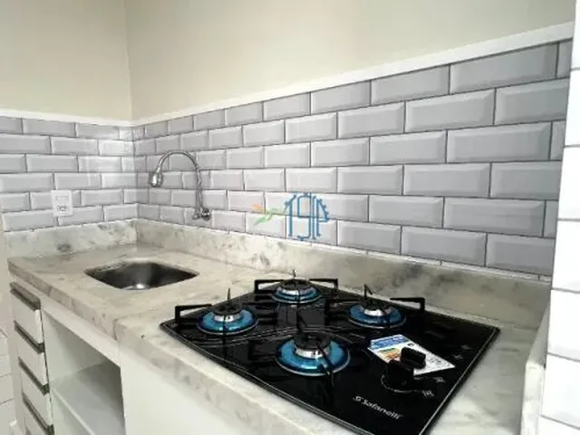 Imagem 4: Residencial Mirantes da Lagoa - OPORTUNIDADE APARTAMENTO EM CONDOMÍNIO FECHADO NOSSA