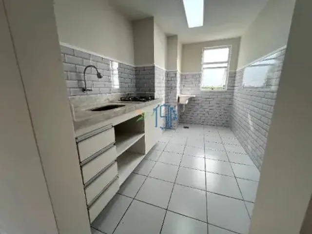 Imagem 9: Residencial Mirantes da Lagoa - OPORTUNIDADE APARTAMENTO EM CONDOMÍNIO FECHADO NOSSA