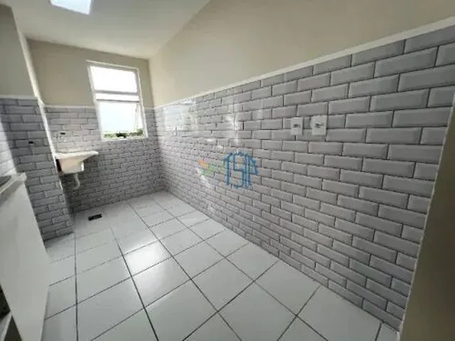Imagem 10: Residencial Mirantes da Lagoa - OPORTUNIDADE APARTAMENTO EM CONDOMÍNIO FECHADO NOSSA