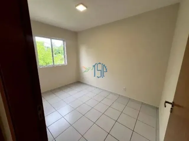 Imagem 3: Residencial Mirantes da Lagoa - OPORTUNIDADE APARTAMENTO EM CONDOMÍNIO FECHADO NOSSA