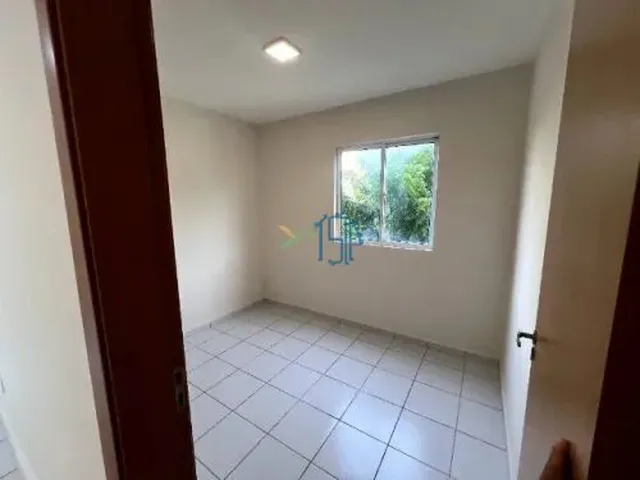 Imagem 7: Residencial Mirantes da Lagoa - OPORTUNIDADE APARTAMENTO EM CONDOMÍNIO FECHADO NOSSA