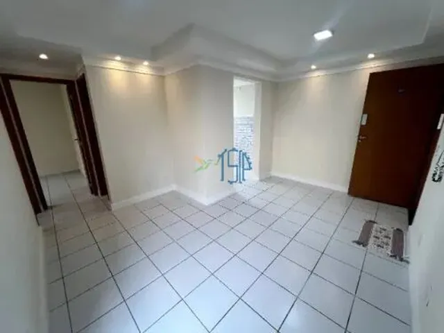 Imagem 2: Residencial Mirantes da Lagoa - OPORTUNIDADE APARTAMENTO EM CONDOMÍNIO FECHADO NOSSA