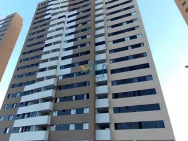 Imagem: Condomínio estrela de Natal - APARTAMENTO