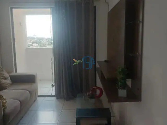 Imagem 6: Condomínio estrela de Natal - APARTAMENTO A VENDA EM PITIMBU-NATAL / APARTAMENTO EM