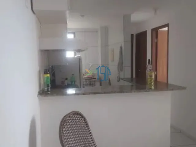 Imagem 9: Condomínio estrela de Natal - APARTAMENTO A VENDA EM PITIMBU-NATAL / APARTAMENTO EM