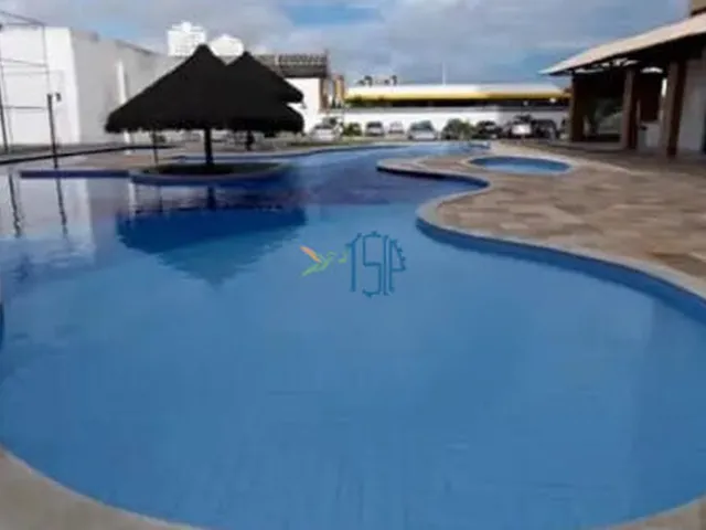 Imagem 10: Condomínio estrela de Natal - APARTAMENTO A VENDA EM PITIMBU-NATAL / APARTAMENTO EM