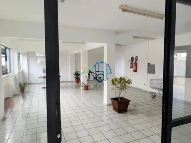 Imagem 7: Edifício Ravena - APARTAMENTO NO BARRO VERMELHO / APARTAMENTO 3 QUARTOS NO BARRO VERMEHO
