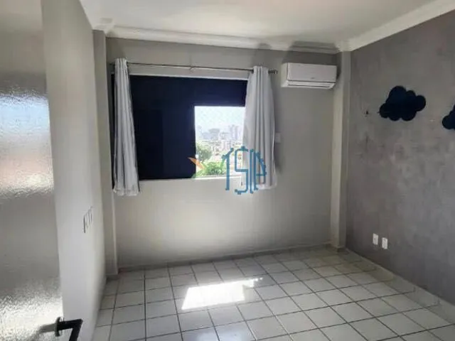 Imagem 5: Edifício Ravena - APARTAMENTO NO BARRO VERMELHO / APARTAMENTO 3 QUARTOS NO BARRO VERMEHO