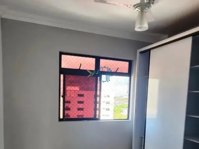 Imagem 6: Edifício Ravena - APARTAMENTO NO BARRO VERMELHO / APARTAMENTO 3 QUARTOS NO BARRO VERMEHO