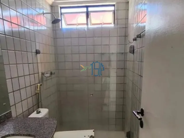 Imagem 8: Edifício Ravena - APARTAMENTO NO BARRO VERMELHO / APARTAMENTO 3 QUARTOS NO BARRO VERMEHO
