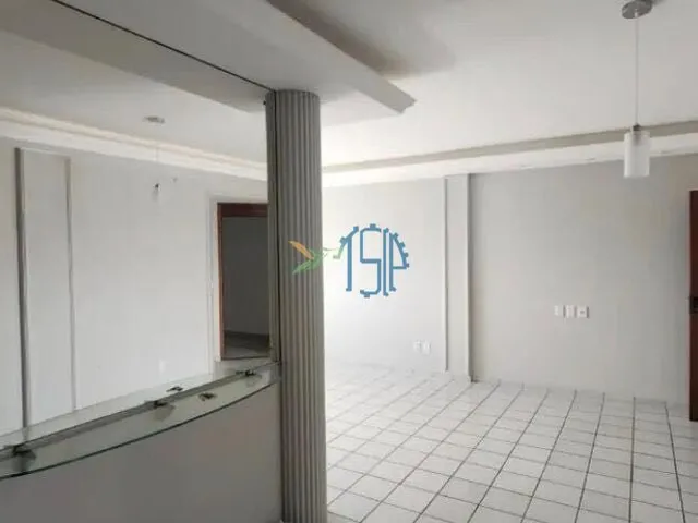 Imagem 2: Edifício Ravena - APARTAMENTO NO BARRO VERMELHO / APARTAMENTO 3 QUARTOS NO BARRO VERMEHO