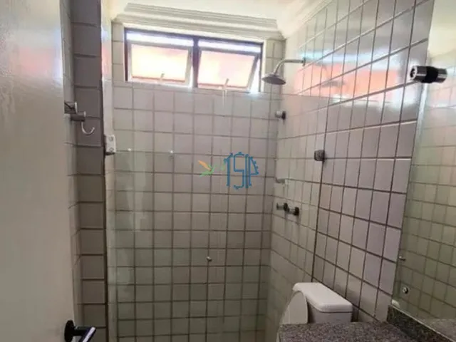 Imagem 4: Edifício Ravena - APARTAMENTO NO BARRO VERMELHO / APARTAMENTO 3 QUARTOS NO BARRO VERMEHO