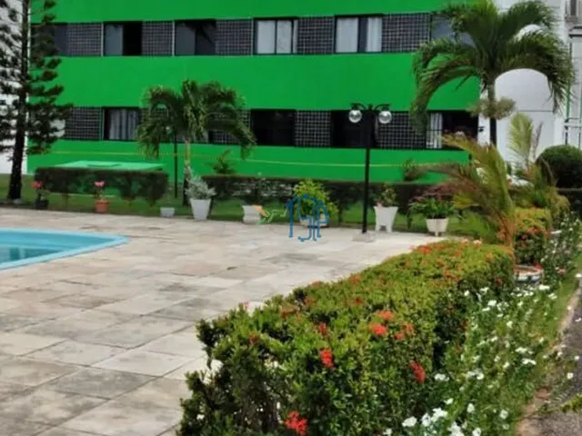 Imagem: Condomínio residencial araras - OPORTUNIDADE
