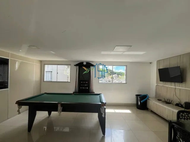 Imagem 9: Condomínio Nova colina - APARTAMENTO NO NOVA COLINA / APARATMENTO 2 QUARTOS NOVA COLINA