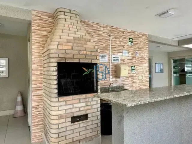 Imagem 2: Condomínio Nova colina - APARTAMENTO NO NOVA COLINA / APARATMENTO 2 QUARTOS NOVA COLINA