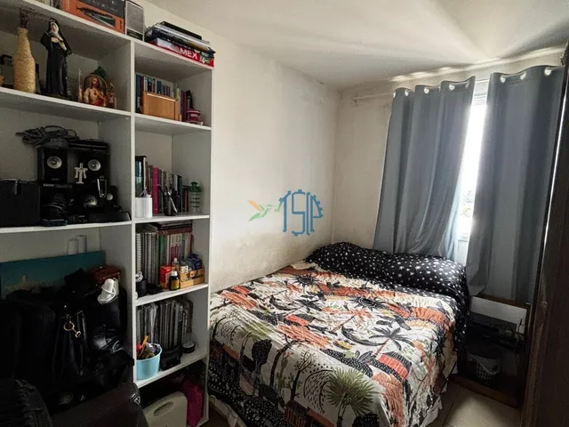 Imagem 13: Condomínio Nova colina - APARTAMENTO NO NOVA COLINA / APARATMENTO 2 QUARTOS NOVA COLINA