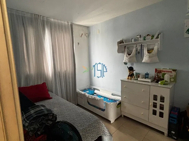 Imagem 12: Condomínio Nova colina - APARTAMENTO NO NOVA COLINA / APARATMENTO 2 QUARTOS NOVA COLINA