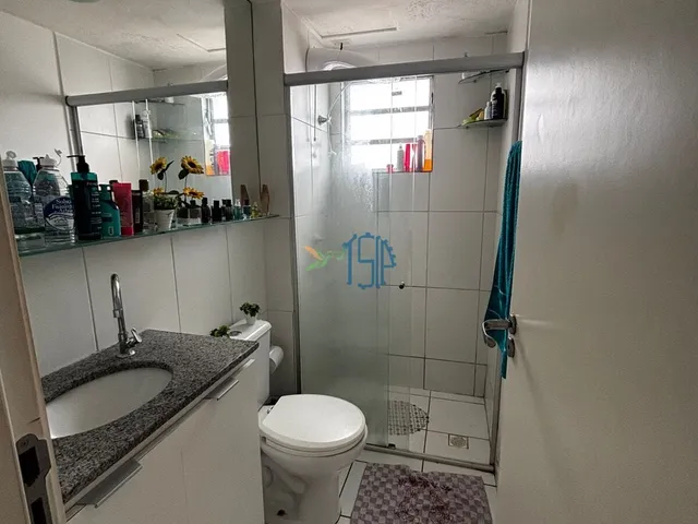 Imagem 7: Condomínio Nova colina - APARTAMENTO NO NOVA COLINA / APARATMENTO 2 QUARTOS NOVA COLINA