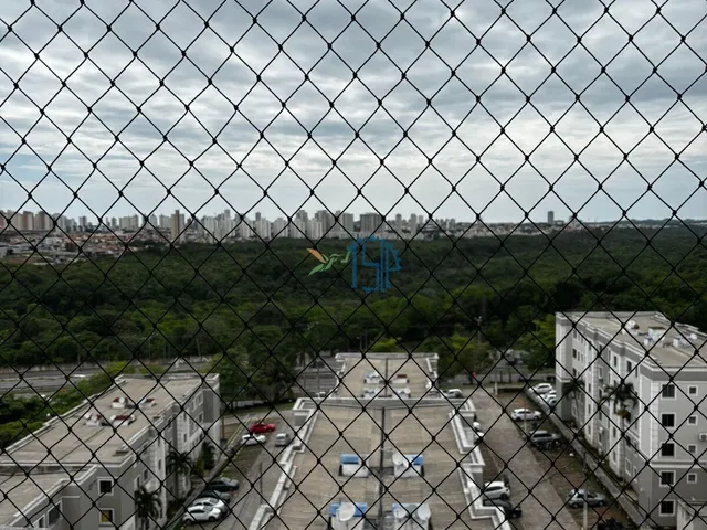 Imagem 14: Condomínio Nova colina - APARTAMENTO NO NOVA COLINA / APARATMENTO 2 QUARTOS NOVA COLINA