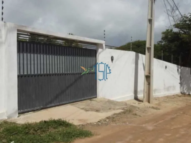 Imagem 8: Pousada em Sibauma, Tibau do Sul/RN