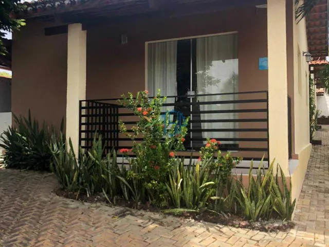 Imagem 11: Pousada em Sibauma, Tibau do Sul/RN