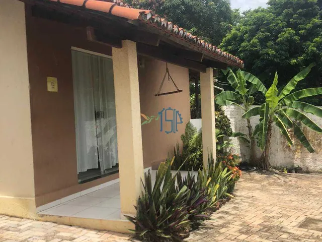 Imagem 3: Pousada em Sibauma, Tibau do Sul/RN