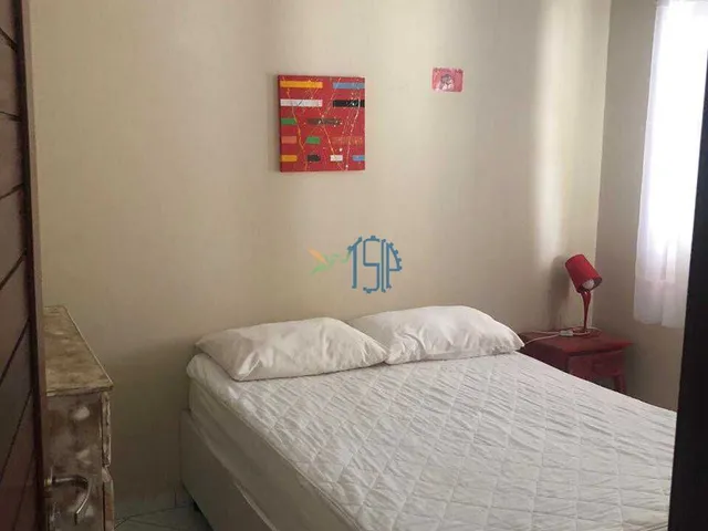Imagem 10: Pousada em Sibauma, Tibau do Sul/RN