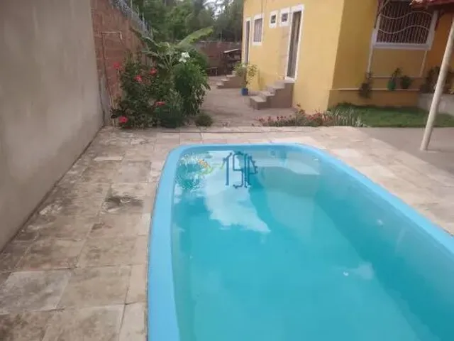Imagem: OPORTUNIDADE CASA GRANJA SANTA TEREZA PARNAMIRIM/