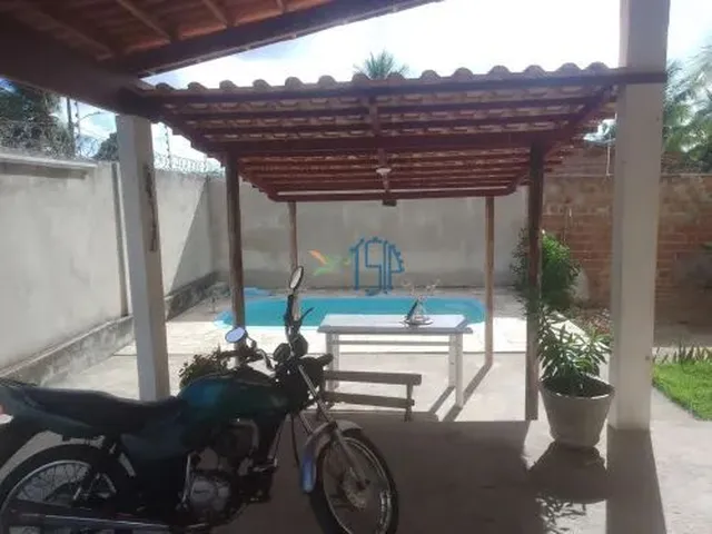 Imagem 2: OPORTUNIDADE CASA GRANJA SANTA TEREZA PARNAMIRIM/ CASA GRANDE SANTA TEREZA PARNAMIRIM