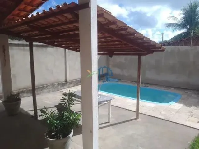 Imagem 5: OPORTUNIDADE CASA GRANJA SANTA TEREZA PARNAMIRIM/ CASA GRANDE SANTA TEREZA PARNAMIRIM