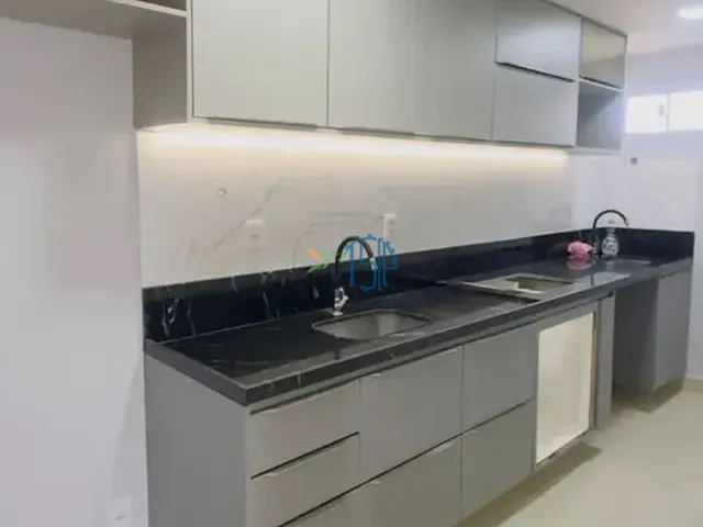 Imagem 3: Condomínio jardins Itamaraty - OPORTUNIDADE APARTAMENTO NOVA PARNAMIRIM / Á VENDA