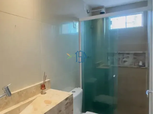 Imagem 4: Condomínio jardins Itamaraty - OPORTUNIDADE APARTAMENTO NOVA PARNAMIRIM / Á VENDA