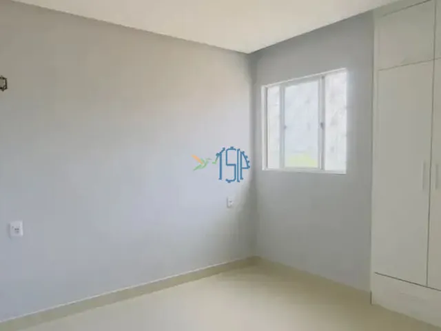 Imagem 6: Condomínio jardins Itamaraty - OPORTUNIDADE APARTAMENTO NOVA PARNAMIRIM / Á VENDA