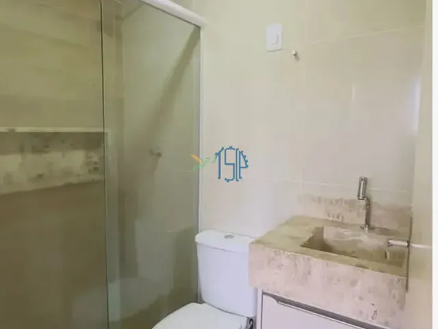 Imagem 5: Condomínio jardins Itamaraty - OPORTUNIDADE APARTAMENTO NOVA PARNAMIRIM / Á VENDA