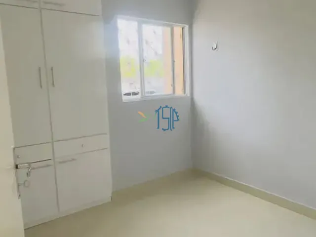 Imagem 2: Condomínio jardins Itamaraty - OPORTUNIDADE APARTAMENTO NOVA PARNAMIRIM / Á VENDA