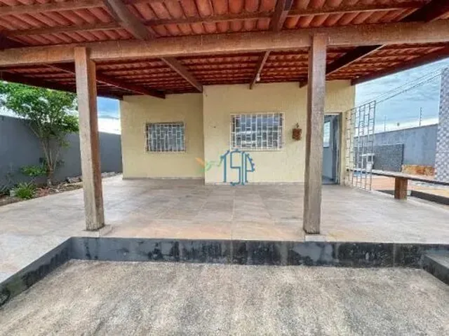 Imagem 3: OPORTUNIDADE LINDA CASA Altos de Goianinha EM GOIANINHA / CASA Á VENDA EM GOIANINHA