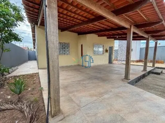 Imagem 7: OPORTUNIDADE LINDA CASA Altos de Goianinha EM GOIANINHA / CASA Á VENDA EM GOIANINHA