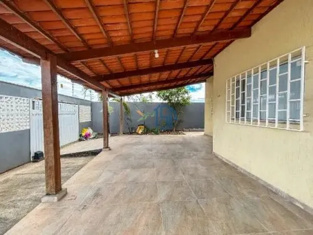 Imagem 9: OPORTUNIDADE LINDA CASA Altos de Goianinha EM GOIANINHA / CASA Á VENDA EM GOIANINHA