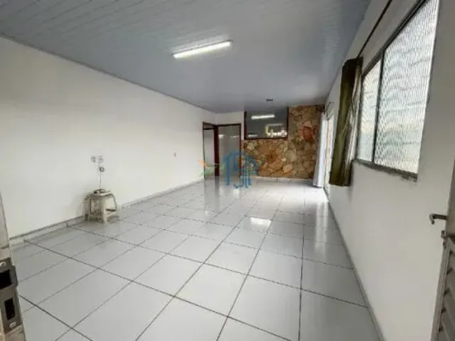 Imagem 10: OPORTUNIDADE LINDA CASA Altos de Goianinha EM GOIANINHA / CASA Á VENDA EM GOIANINHA