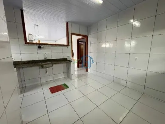 Imagem 16: OPORTUNIDADE LINDA CASA Altos de Goianinha EM GOIANINHA / CASA Á VENDA EM GOIANINHA