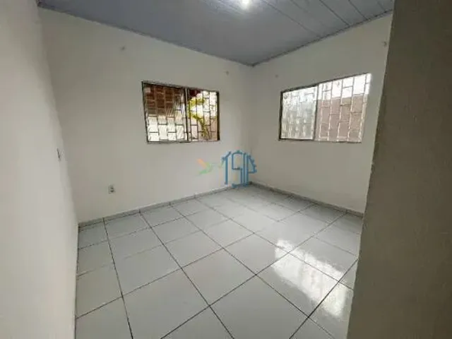 Imagem 8: OPORTUNIDADE LINDA CASA Altos de Goianinha EM GOIANINHA / CASA Á VENDA EM GOIANINHA