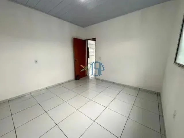 Imagem 11: OPORTUNIDADE LINDA CASA Altos de Goianinha EM GOIANINHA / CASA Á VENDA EM GOIANINHA