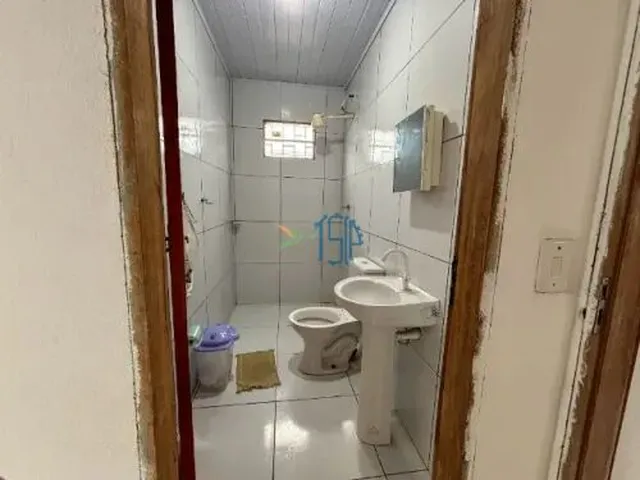 Imagem 12: OPORTUNIDADE LINDA CASA Altos de Goianinha EM GOIANINHA / CASA Á VENDA EM GOIANINHA
