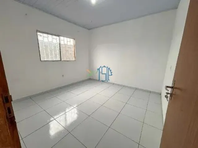 Imagem 6: OPORTUNIDADE LINDA CASA Altos de Goianinha EM GOIANINHA / CASA Á VENDA EM GOIANINHA