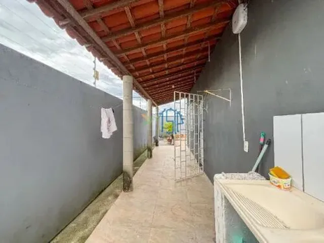 Imagem 13: OPORTUNIDADE LINDA CASA Altos de Goianinha EM GOIANINHA / CASA Á VENDA EM GOIANINHA