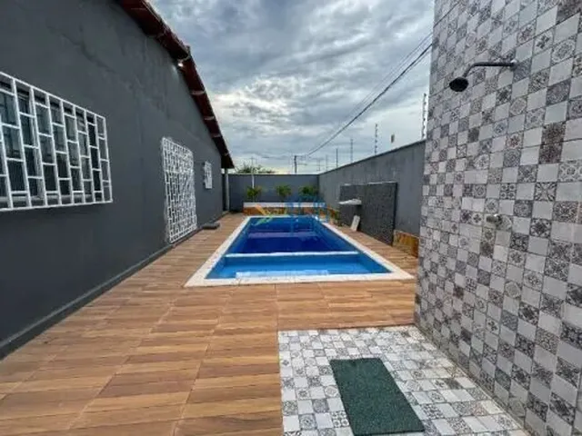 Imagem 5: OPORTUNIDADE LINDA CASA Altos de Goianinha EM GOIANINHA / CASA Á VENDA EM GOIANINHA