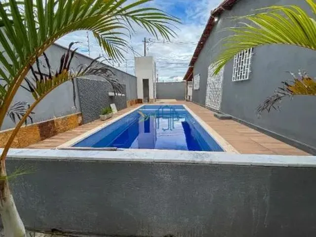 Imagem 15: OPORTUNIDADE LINDA CASA Altos de Goianinha EM GOIANINHA / CASA Á VENDA EM GOIANINHA