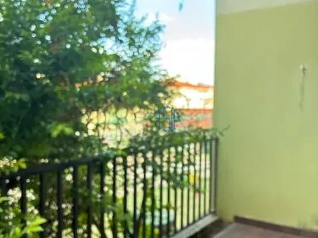 Imagem: Condominio Casa grande - OPORTUNIDADE APARTAMENTO