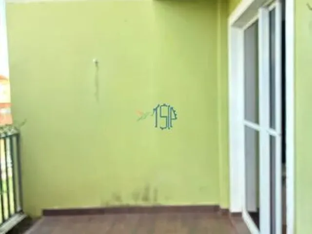 Imagem 7: Condominio Casa grande - OPORTUNIDADE APARTAMENTO PARQUE DAS ÁRVORES NATAL
