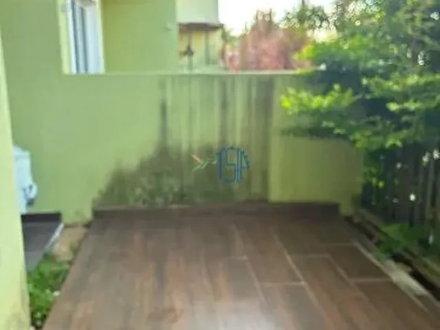Imagem 10: Condominio Casa grande - OPORTUNIDADE APARTAMENTO PARQUE DAS ÁRVORES NATAL